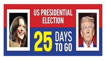 donald-trump.jpg