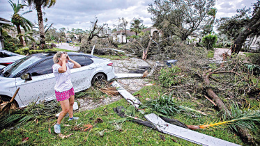 hurricane-milton.jpg