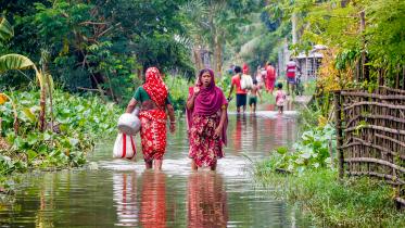 khulna-1.jpg