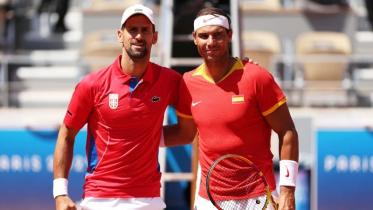 Nadal_Djokovic.jpg