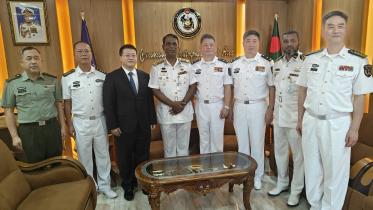 chinise_fleet.jpg
