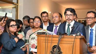 foreign-secretary-md-jashim-uddin.jpg