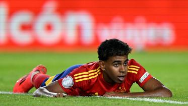 2024-10-12t193926z_664139334_up1ekac1ilp9s_rtrmadp_3_soccer-uefanations-esp-dnk-report.jpg