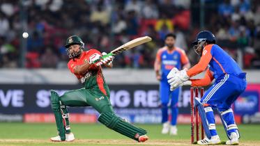 afp_20241012_36jw448_v1_highres_cricketindbant20.jpg