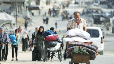 israeli-attack.jpg