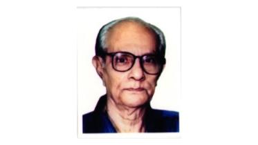 obaidul-huq.jpg