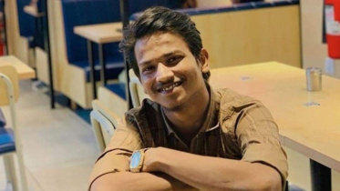Kawser Mahmud
