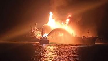 fire-in-tanker.jpg