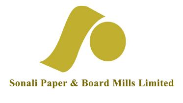 sonali paper.jpg