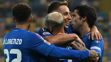 afp_20241014_36k38bw_v1_preview_footballuefanationsleagueleagueaday4group2italy.jpg