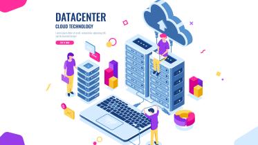 ai data center.jpg