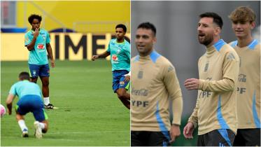 brazil-argentina.jpg