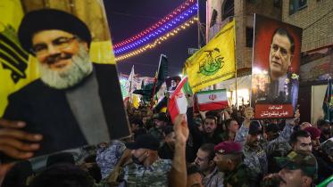 hezbollah_israel.jpg