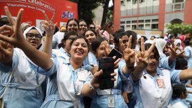hsc_results_2024.jpg