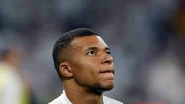 mbappe.jpg