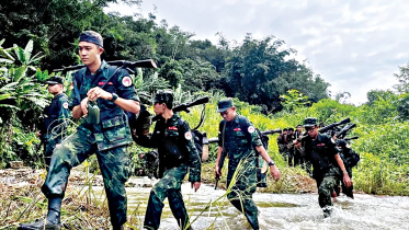 myanmar-ethnic-armed-group.jpg