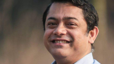 syed_almas_kabir_kabir.jpg