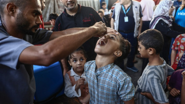 afp_20241014_36jy94a_v2_preview_palestinianisraelconflicthealthpolio.jpg