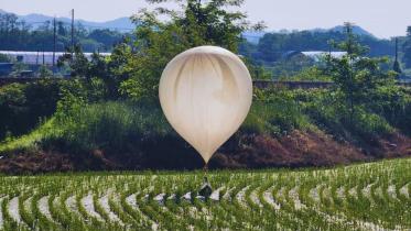 ballon