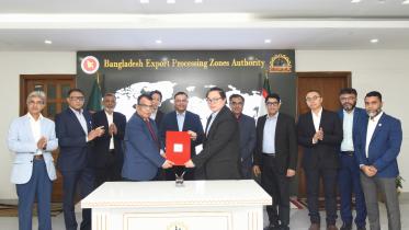jidalai_company_limited_.jpg