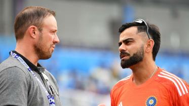 kohli.jpg
