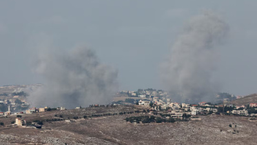 lebanon_israel.jpg