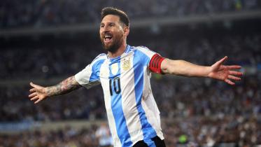 messi.jpg
