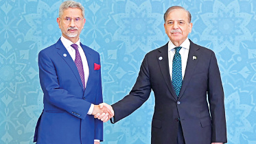 shehbaz-sharif.jpg