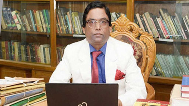 sudhangshu.jpg