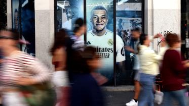 afp_20241016_36k69u9_v2_preview_filesfblesprealmadridmbappeinvestigation.jpg