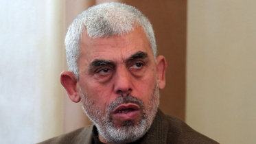 hamas_chief.jpg