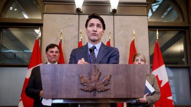 justin_trudeau_canada.jpg