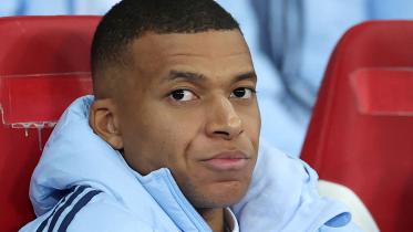 mbappe.jpg