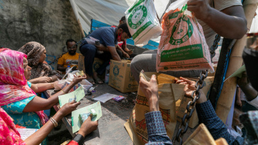 poverty_rajib_raihan.jpg