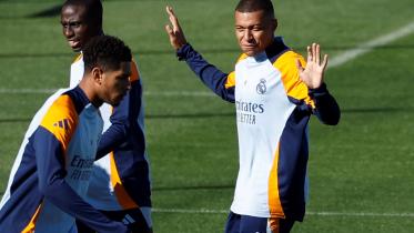 mbappe.jpg