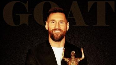 messi.jpg