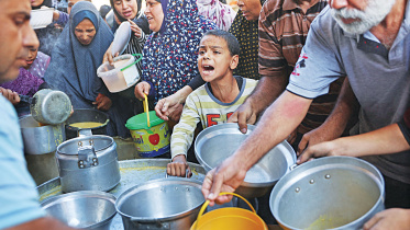 palestinian-israel-confli.jpg