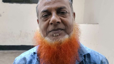 tanti_league_president.jpg