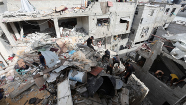 2024-09-16t090219z_276859930_rc2i1aae5zew_rtrmadp_3_israel-palestinians.jpg
