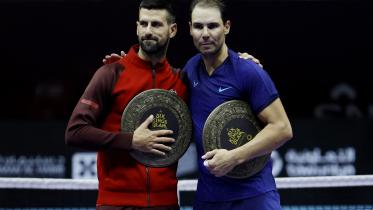 Nadal_Djokovic.jpg