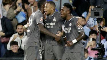 Mbappe_Vini.jpg