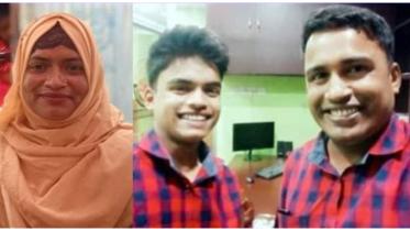 couple-passes-hsc-exams.jpg