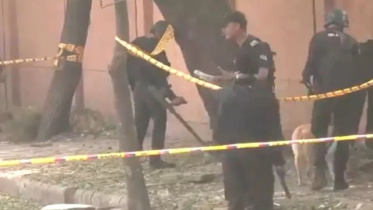 delhi_blast.jpg