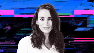 Mira Murati