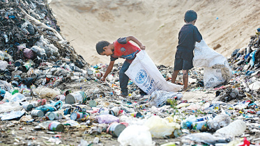 gaza.jpg