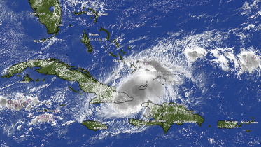 hurricane-oscar.jpg