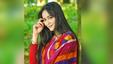 Will not continue acting much longer: Ahona