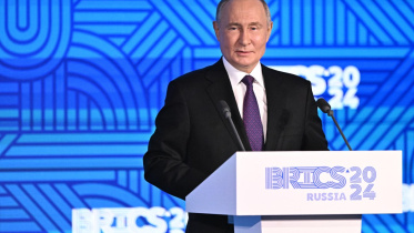 putin.jpg