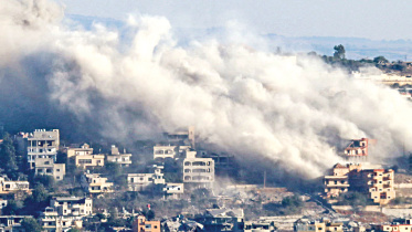 smoke-rises.jpg