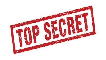 top-secret.jpg